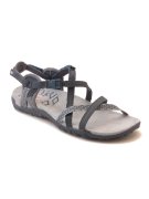 Merrell Terran Sandal. M98758