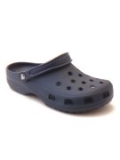 Crocs Fritidssko. 10001-410