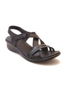 Ecco Felicia Sandal. 216513-51707