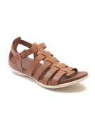 Ecco Flash Sandal. 243953-02195