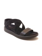 Ecco Flowt Sandal. 273613-51052