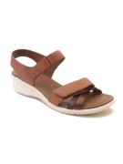 Ecco Felicia Sandal. 216633-51959