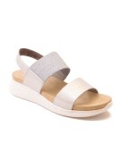 Rieker Modesandal. 68472-80