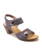 Rieker Velcrosandal. 67369-13