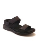 Ecco X-Trinsic Sandal. 880664-01001