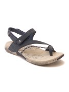 Merrrell Sandal Siena.  M36504