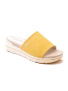 Marco Tozzi Slippers. 2-2-27540-24