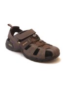 Teva Herresandal. 1001116