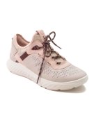 Ecco St.1. Snre. 837313-52188