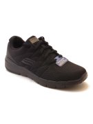 Skechers Sneakers. 52957