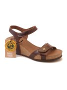 Panama Jack Sandal. Julia clay B1
