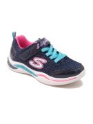 Skechers Kondisko. 996472L