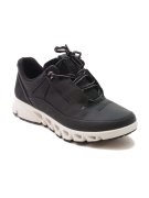 Ecco Multi-Ven. 880123 -01001