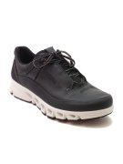 Ecco Multi-Ven. 880124-01001