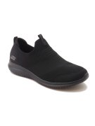 Skechers Sneakers. 12837