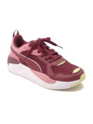 Puma Kondisko. 373179