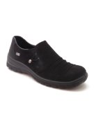 Rieker Tex Damesko. L7154-00