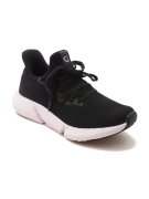 Cult Sneakers, 7640510511