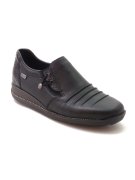 Rieker Tex Damesko. 44254-00