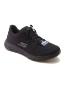 Skechers Sneakers. 15902