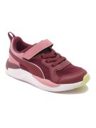 Puma Kondisko. 373180