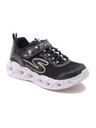 Skechers Kondisko. 664125L