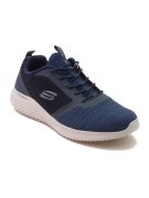 Skechers Sneakers. 52504