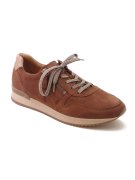 Gabor Sneakers. 5342218