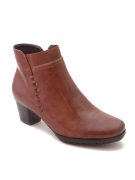 B& Co Modestvle. 5250501530