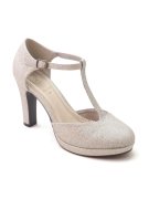 B& Co Pumps. 2230500201