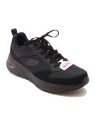 Skechers Sneakers. 232101