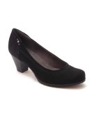 Soft Line Pumps. 8-8-22461-25