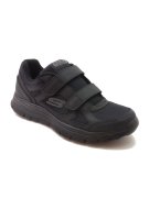 Skechers Velcrosko. 58365