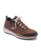 Skechers Fritidssko. 237027
