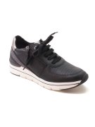 Marco Tozzi Sneakers. 2-2-23773-25