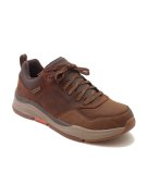 Skechers Sneakers. 210021