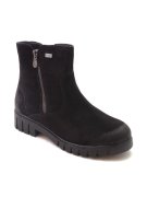 Rieker Tex Stvle. X2660-00