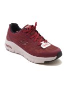 Skechers Sneakers. 232042