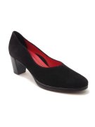 Ara Pumps. 1213493