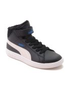 Puma Stvle. 366896