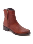 B& Co Modestvle. 5250502331