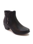 B& Co Modestvle. 5250501610