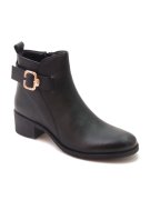 B& Co Modestvle. 5250502510