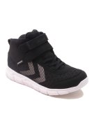 Hummel Stvle. 206851