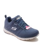 Skechers Sneakers. 88888400