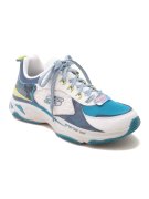 Skechers Sneakers. 149372