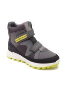 Ecco Exostrike Stvle. 761952-56780