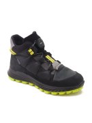 Ecco Exostrike Stvle. 761932 -51052