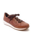 Ara Sneakers. 1234587