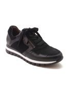 Gabor Sneakers. 5643867